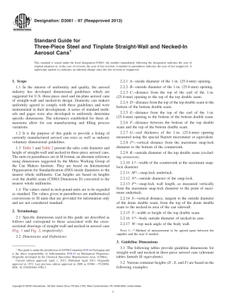 ASTM D3061 - 97 (2013).pdf