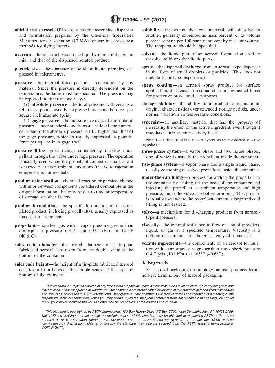 ASTM D3064 - 97 (2013).pdf_第2页