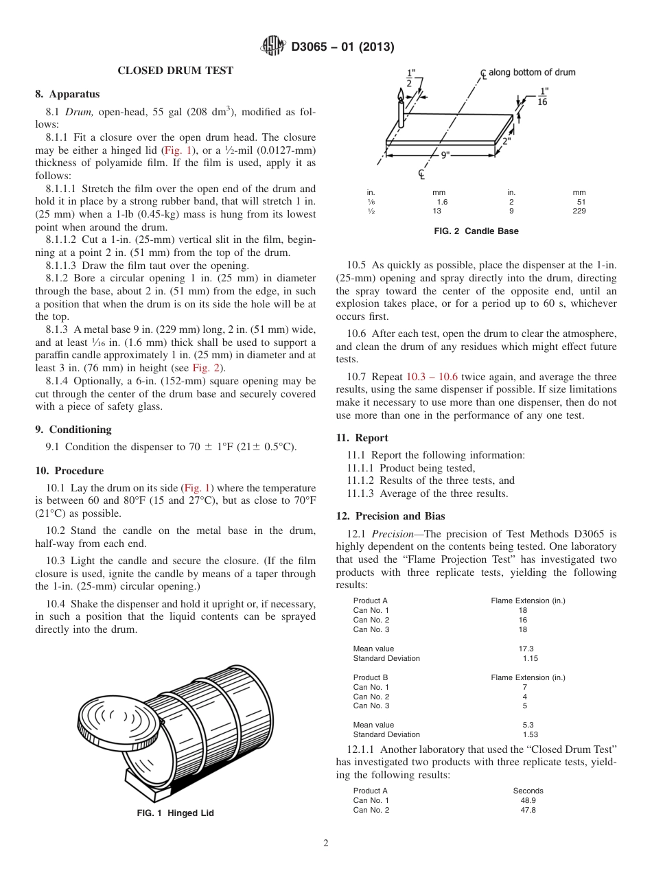ASTM D3065 - 01 (2013).pdf_第2页
