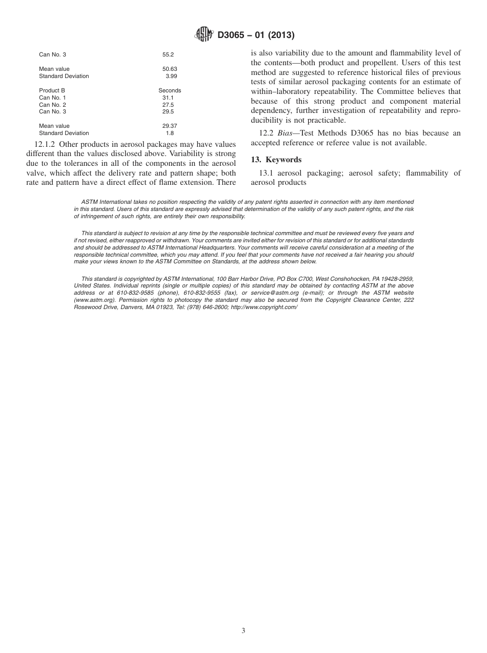 ASTM D3065 - 01 (2013).pdf_第3页