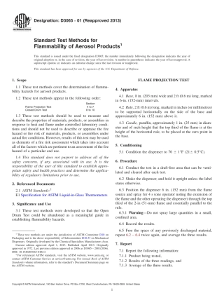 ASTM D3065 - 01 (2013).pdf