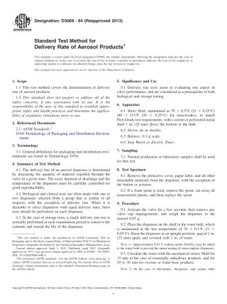 ASTM D3069 - 94 (2013).pdf
