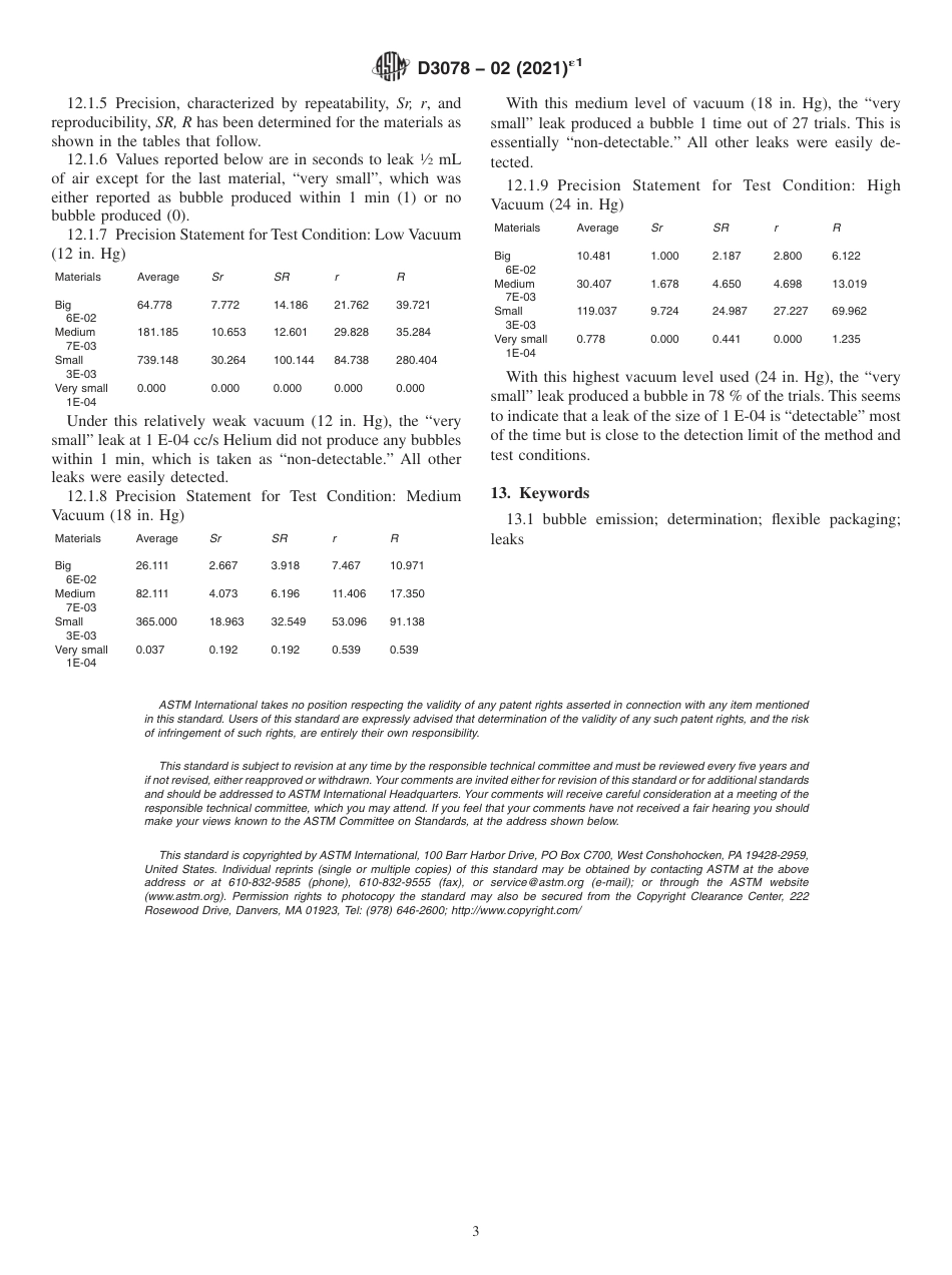 ASTM D3078 - 02 (2021)e1.pdf_第3页