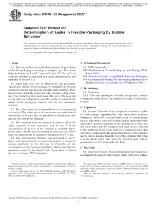ASTM D3078 - 02 (2021)e1.pdf
