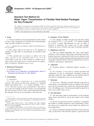 ASTM D3079 - 94 (2009)e1.pdf