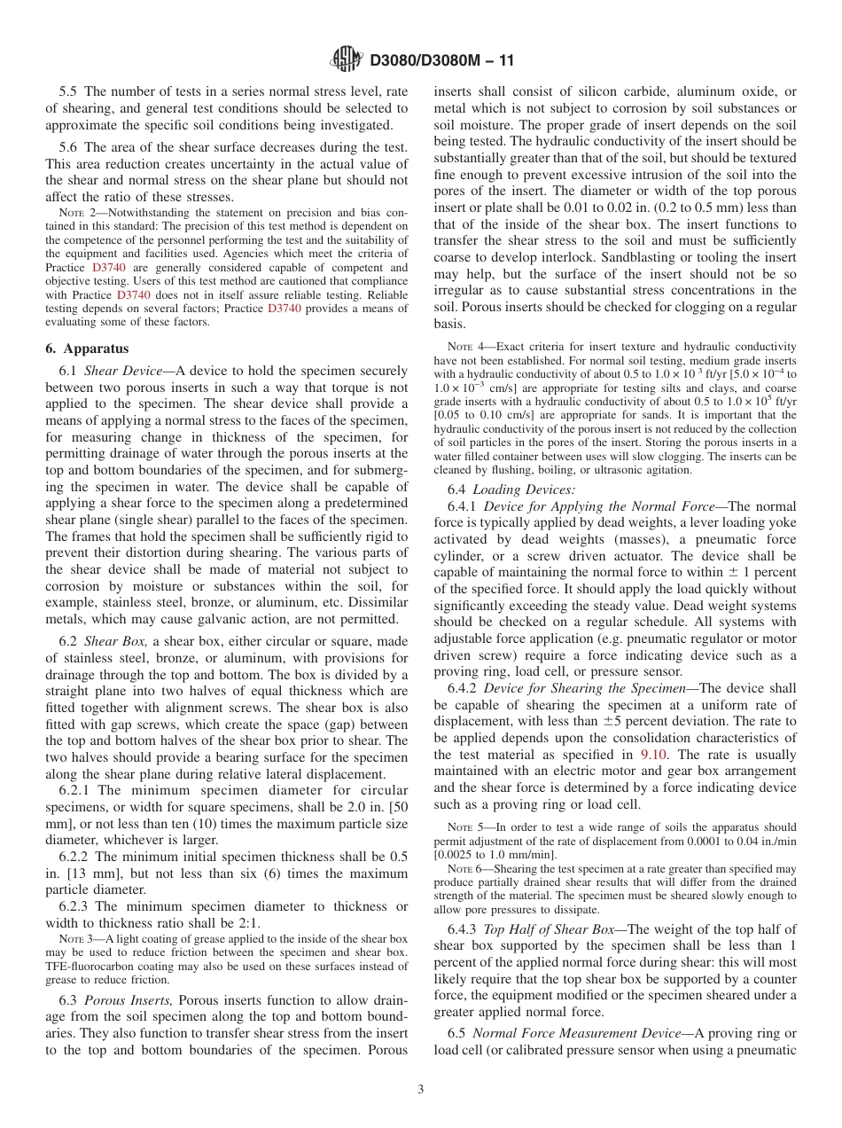 ASTM D3080 - D 3080M - 11.pdf_第3页