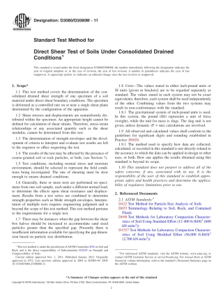 ASTM D3080 - D 3080M - 11.pdf