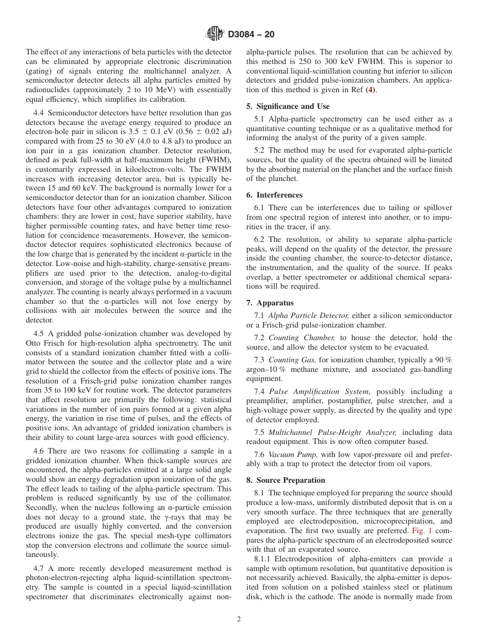 ASTM D3084 - 20.pdf_第2页