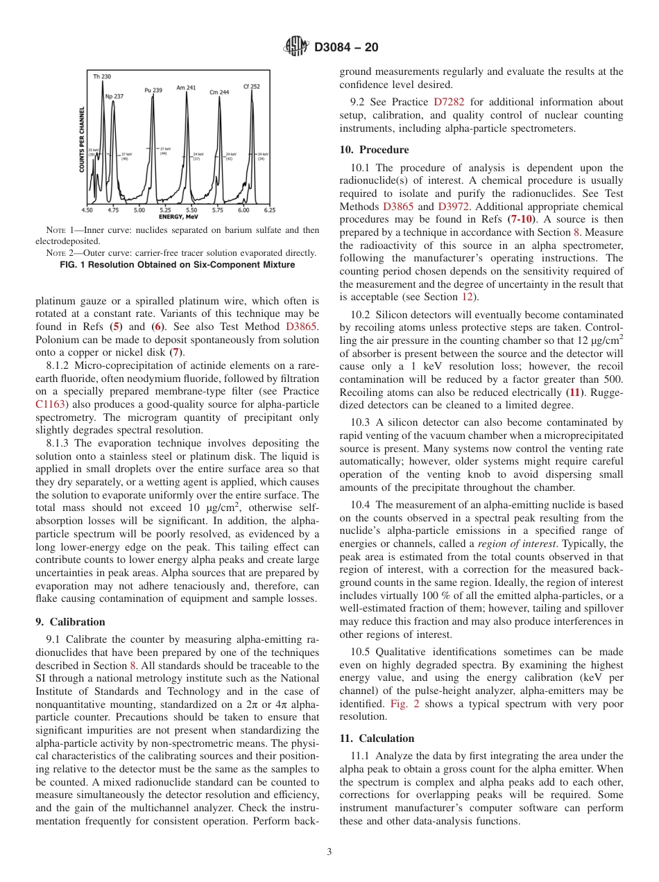 ASTM D3084 - 20.pdf_第3页
