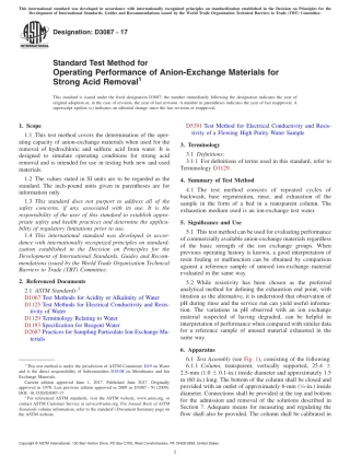 ASTM D3087 - 17.pdf