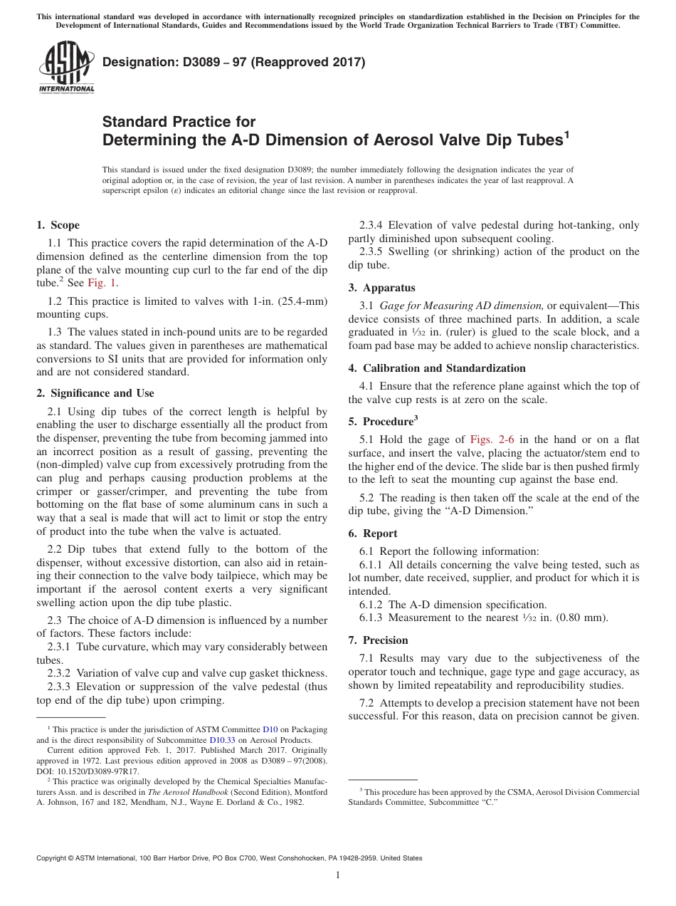 ASTM D3089 - 97 (2017).pdf_第1页
