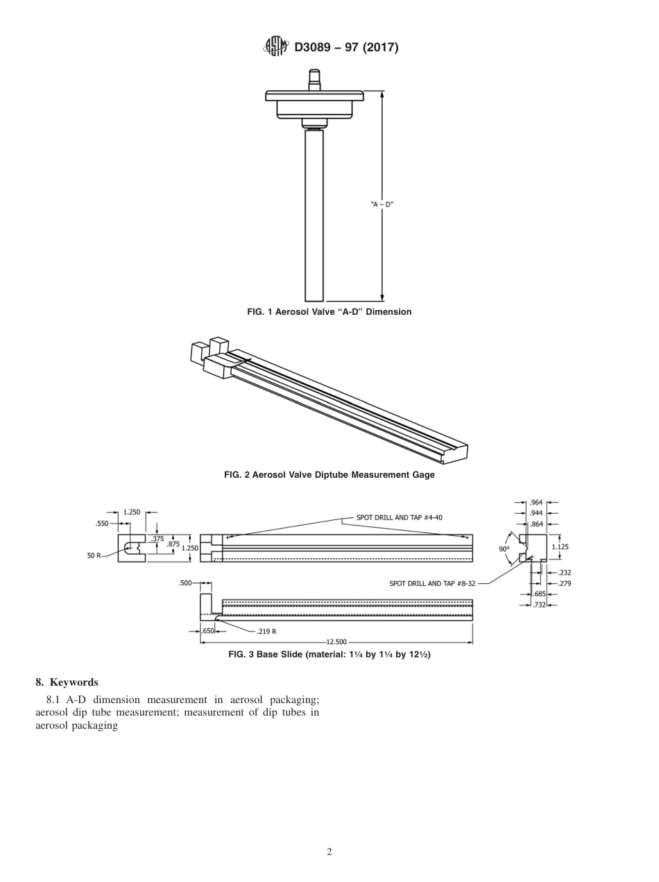 ASTM D3089 - 97 (2017).pdf_第2页