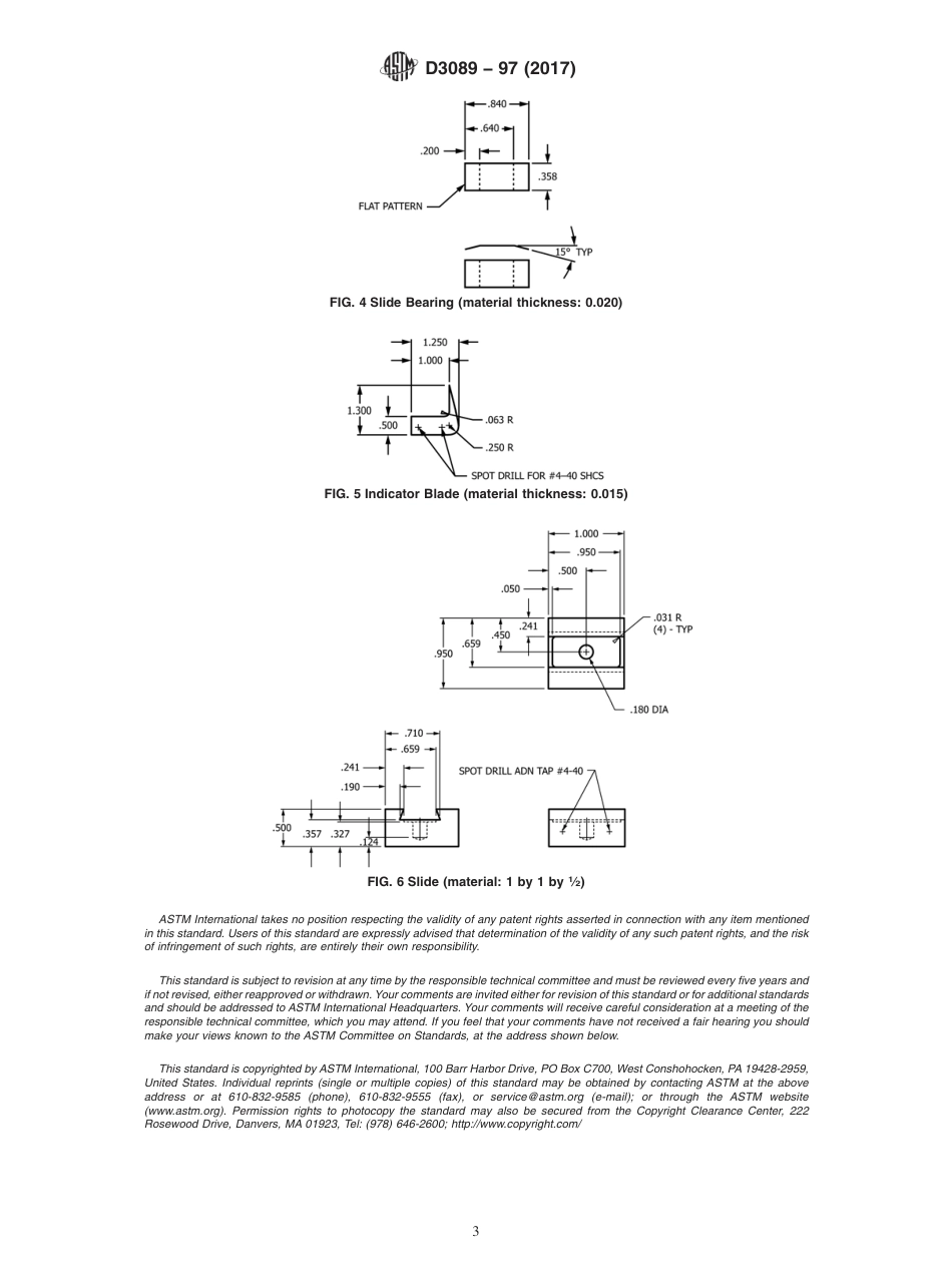 ASTM D3089 - 97 (2017).pdf_第3页