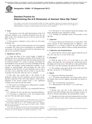 ASTM D3089 - 97 (2017).pdf