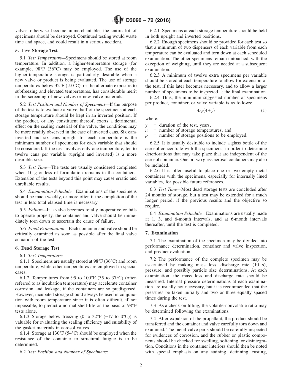 ASTM D3090 - 72 (2016).pdf_第2页