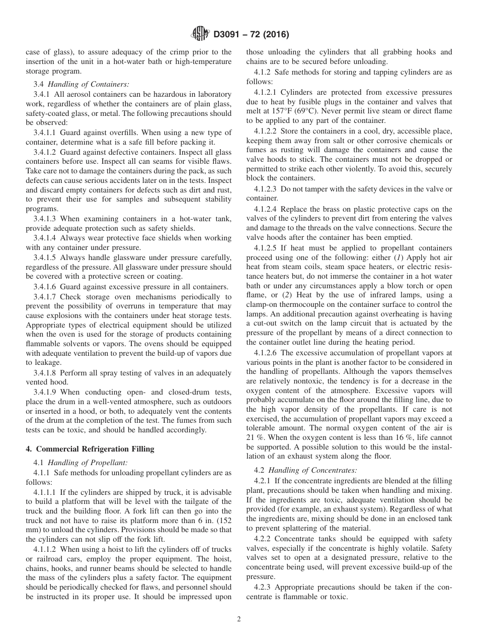 ASTM D3091 - 72 (2016).pdf_第2页