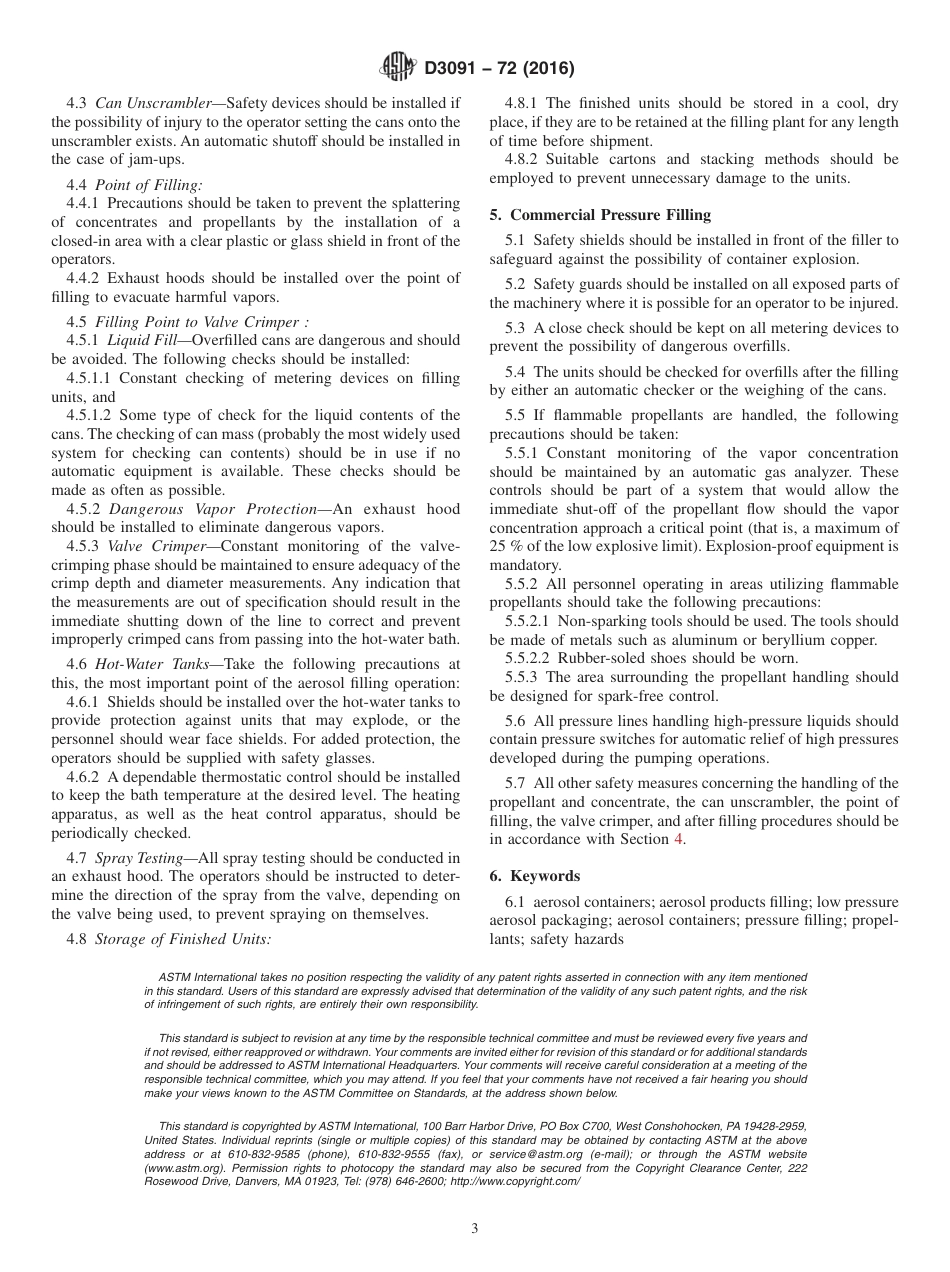 ASTM D3091 - 72 (2016).pdf_第3页