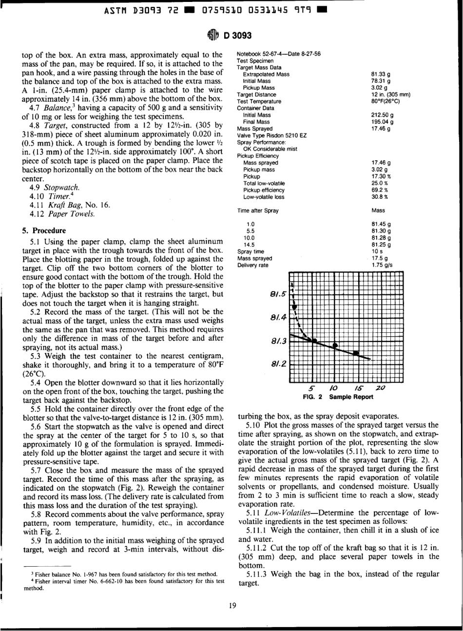ASTM D3093 - 72 (1992) scan.pdf_第2页