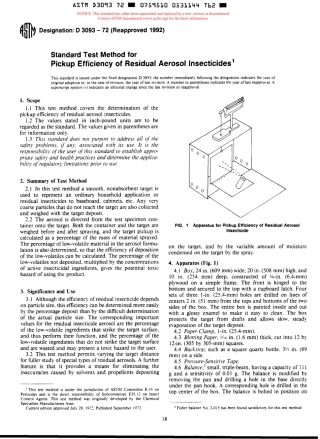 ASTM D3093 - 72 (1992) scan.pdf