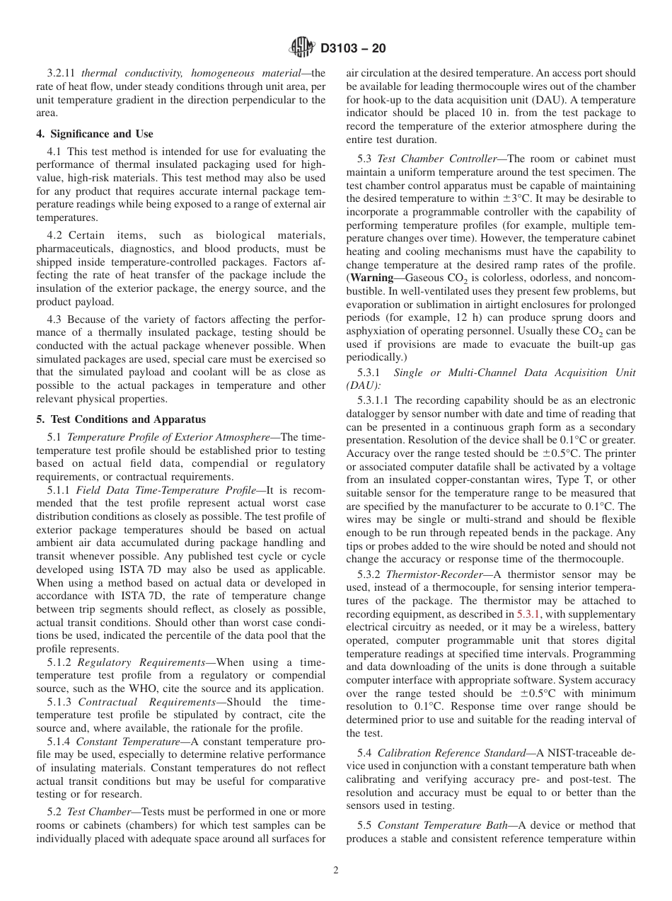 ASTM D3103 - 20.pdf_第2页