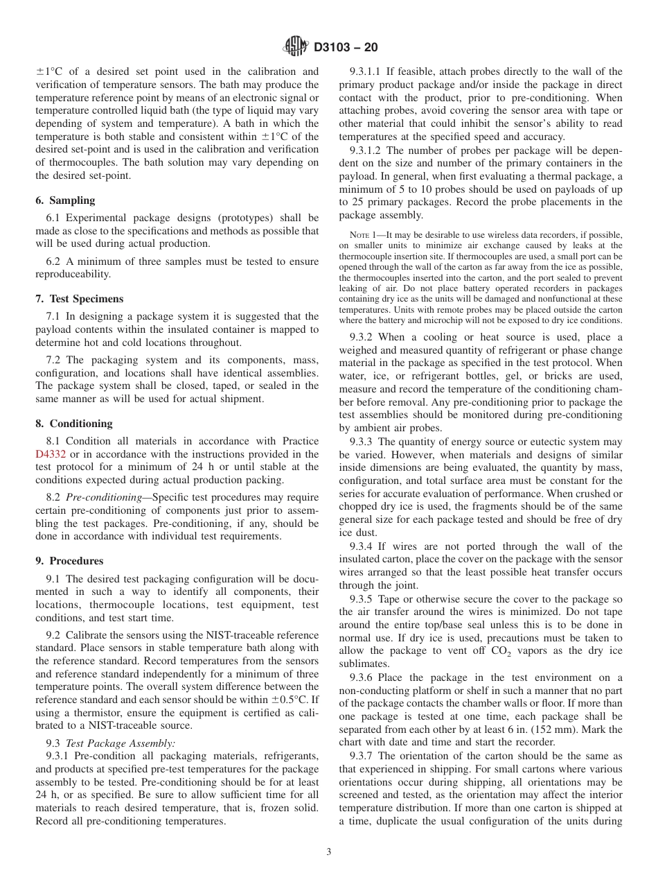 ASTM D3103 - 20.pdf_第3页