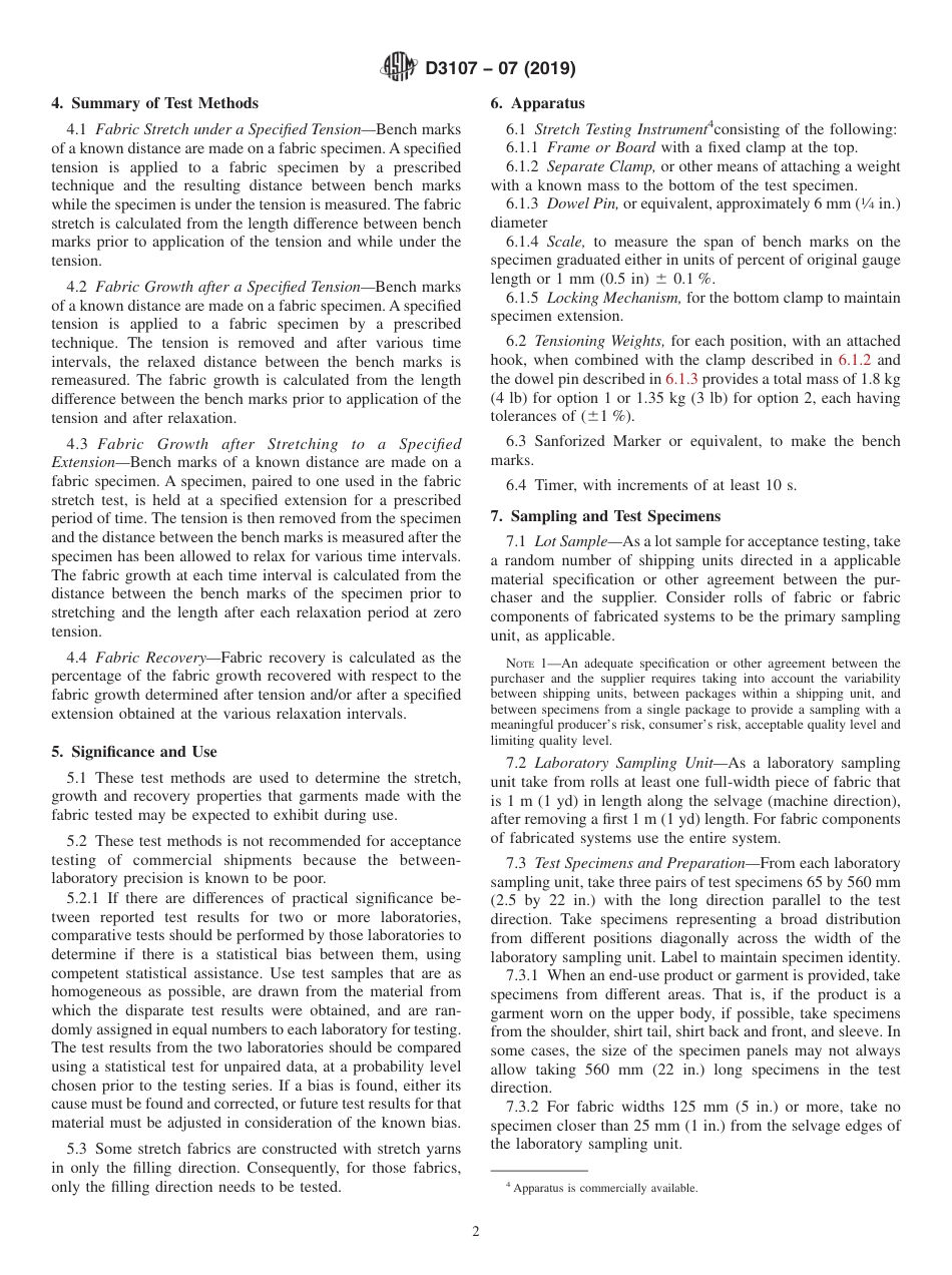 ASTM D3107 - 07 (2019).pdf_第2页