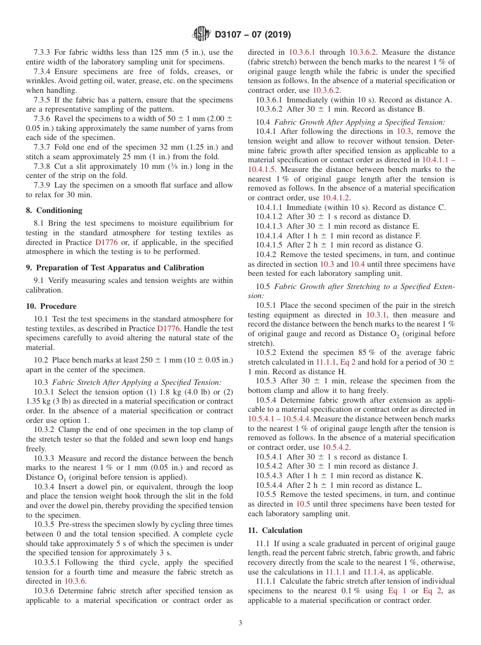 ASTM D3107 - 07 (2019).pdf_第3页