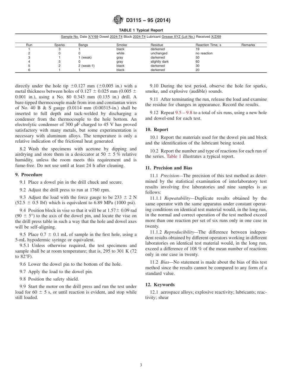 ASTM D3115 - 95 (2014).pdf_第3页