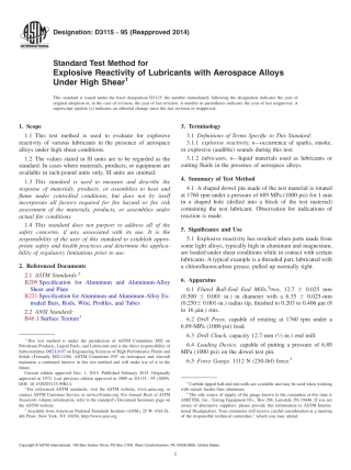 ASTM D3115 - 95 (2014).pdf