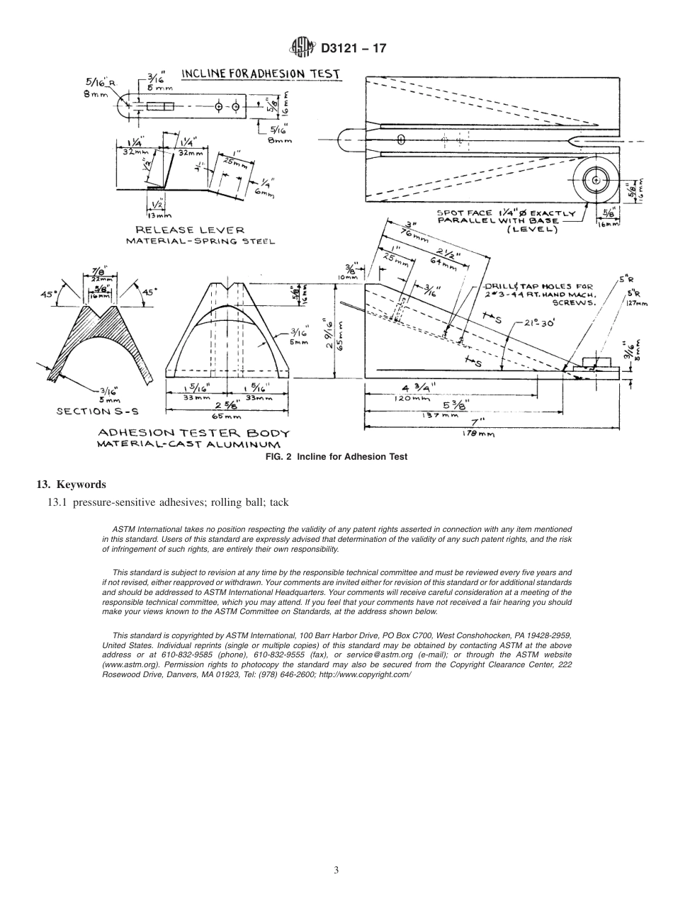 ASTM D3121 - 17.pdf_第3页