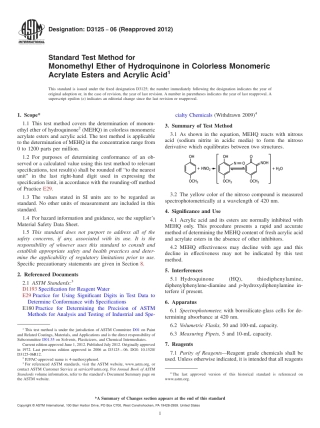 ASTM D3125 - 06 (2012).pdf