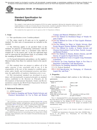 ASTM D3128 - 07 (2021).pdf
