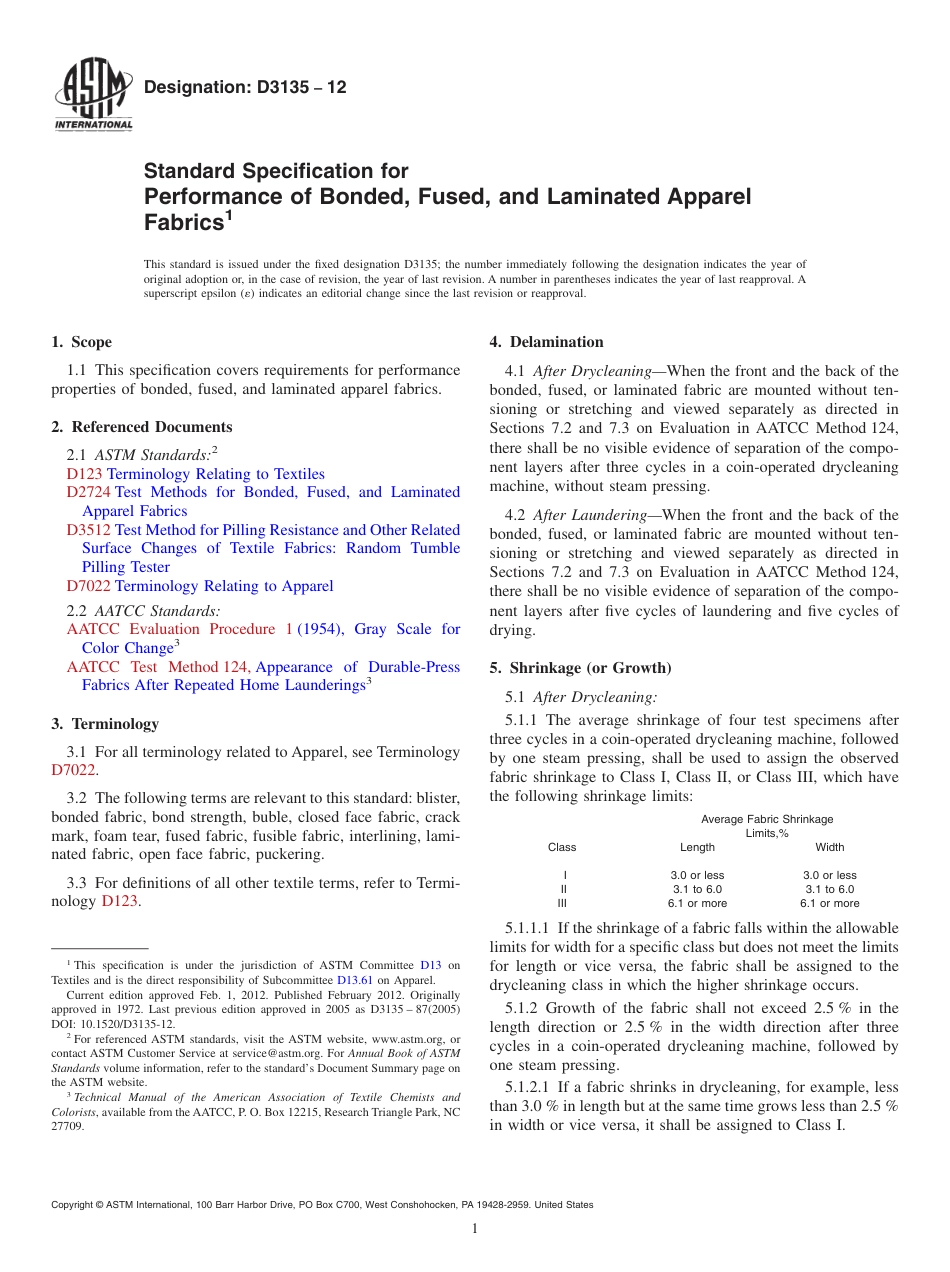 ASTM D3135 - 12.pdf_第1页