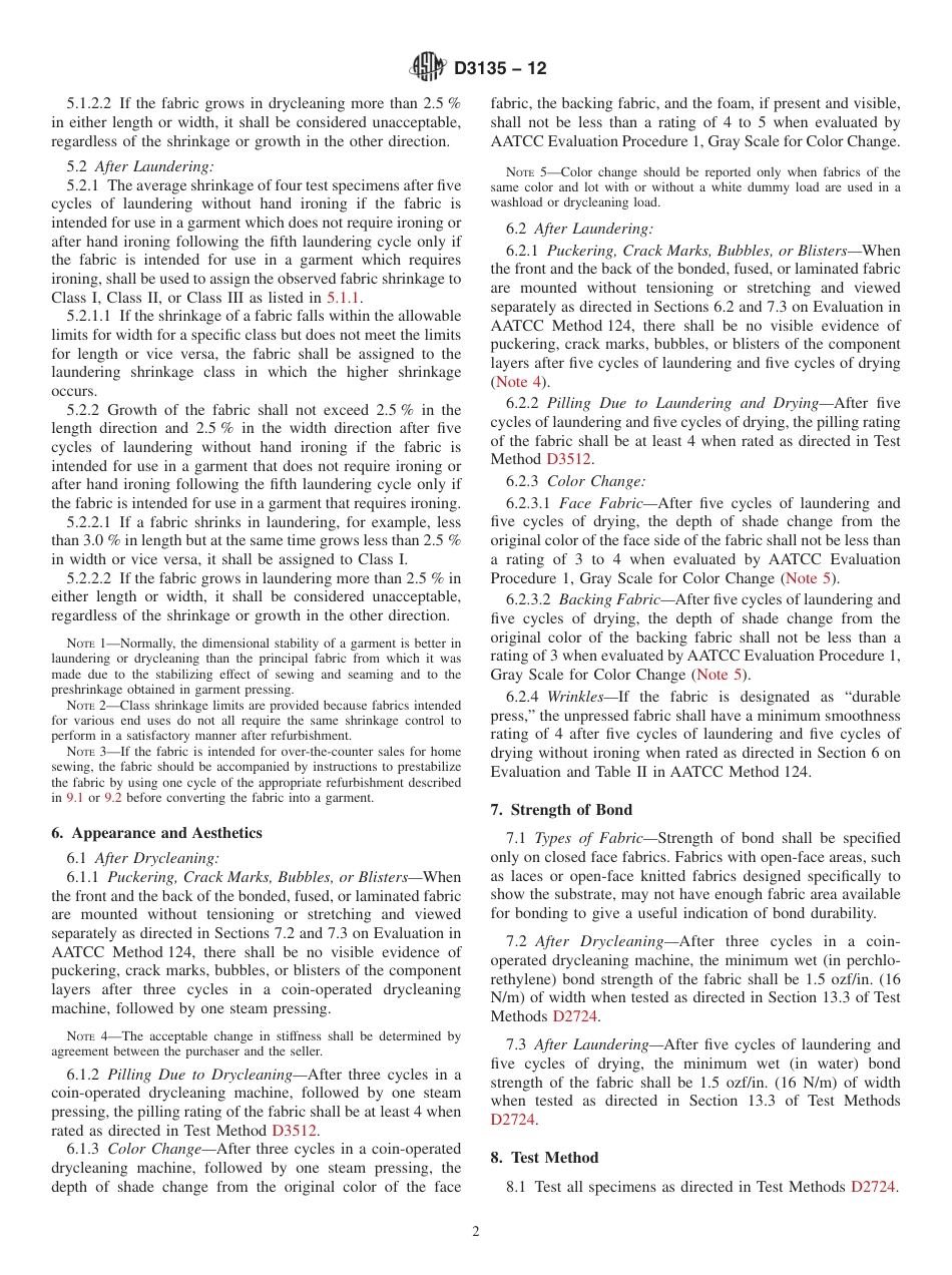 ASTM D3135 - 12.pdf_第2页