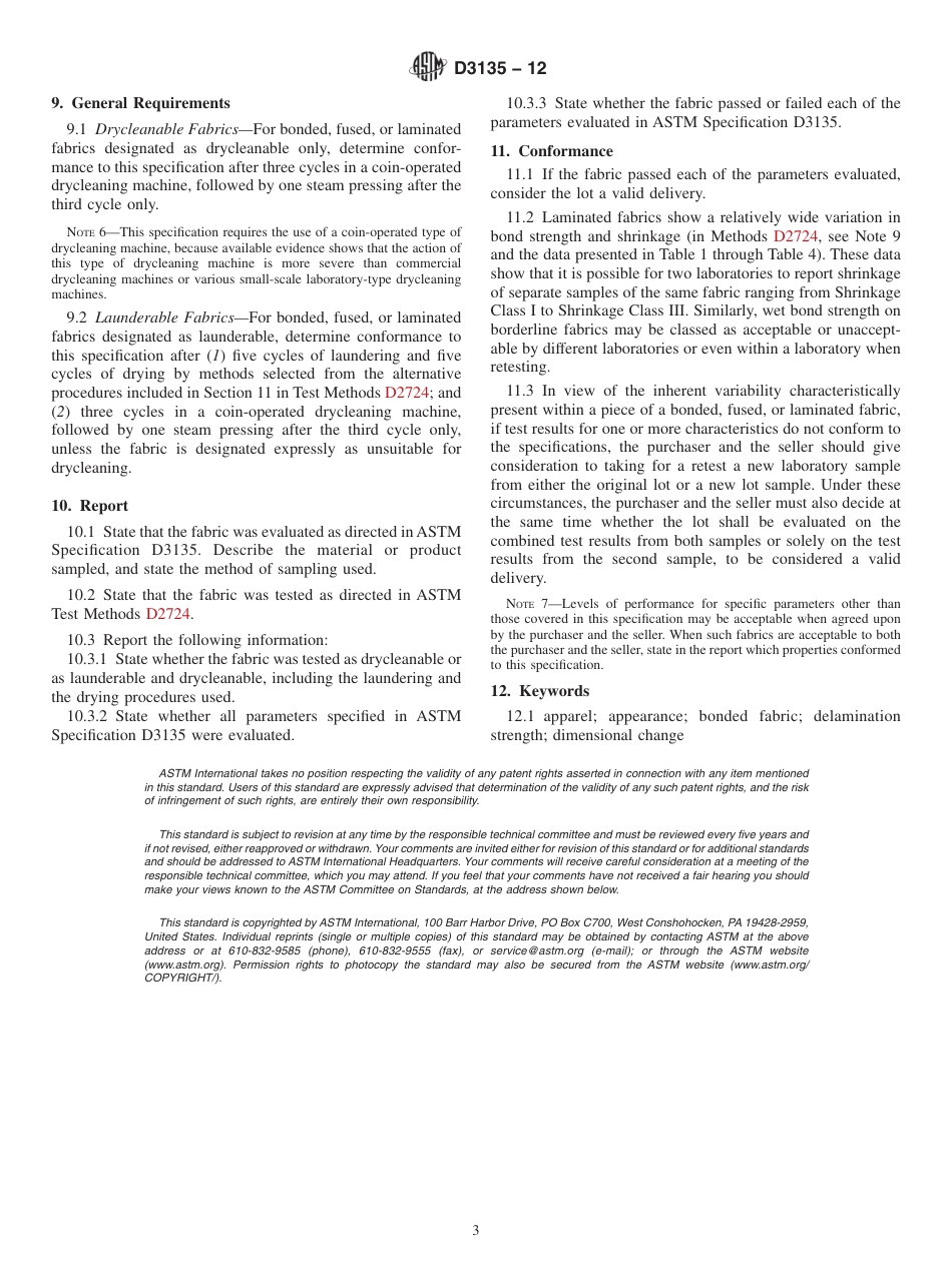 ASTM D3135 - 12.pdf_第3页