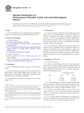 ASTM D3135 - 12.pdf