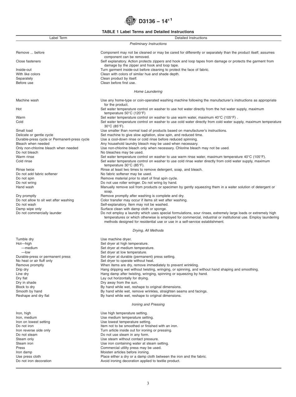 ASTM D3136 - 14e1.pdf_第3页