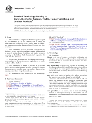 ASTM D3136 - 14e1.pdf