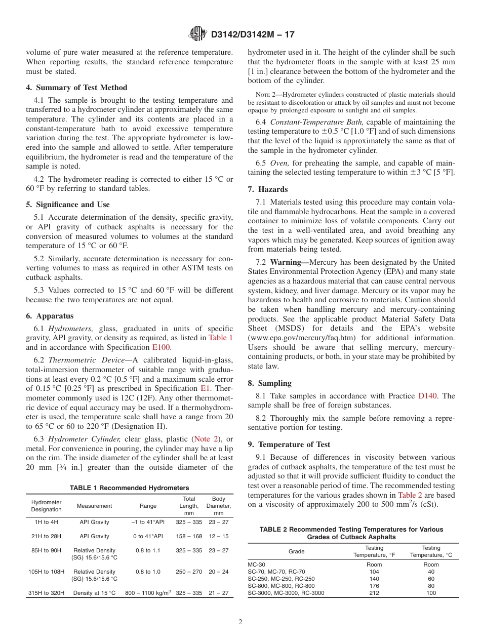 ASTM D3142 - D 3142M - 17.pdf_第2页
