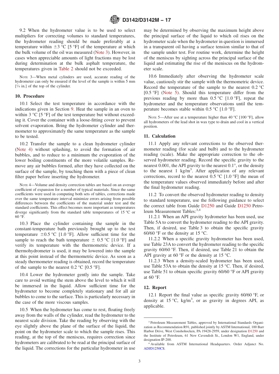 ASTM D3142 - D 3142M - 17.pdf_第3页