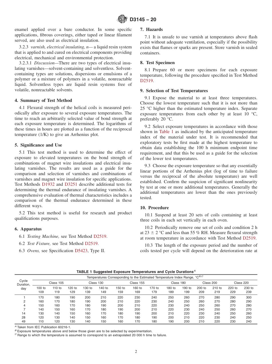ASTM D3145 - 20.pdf_第2页