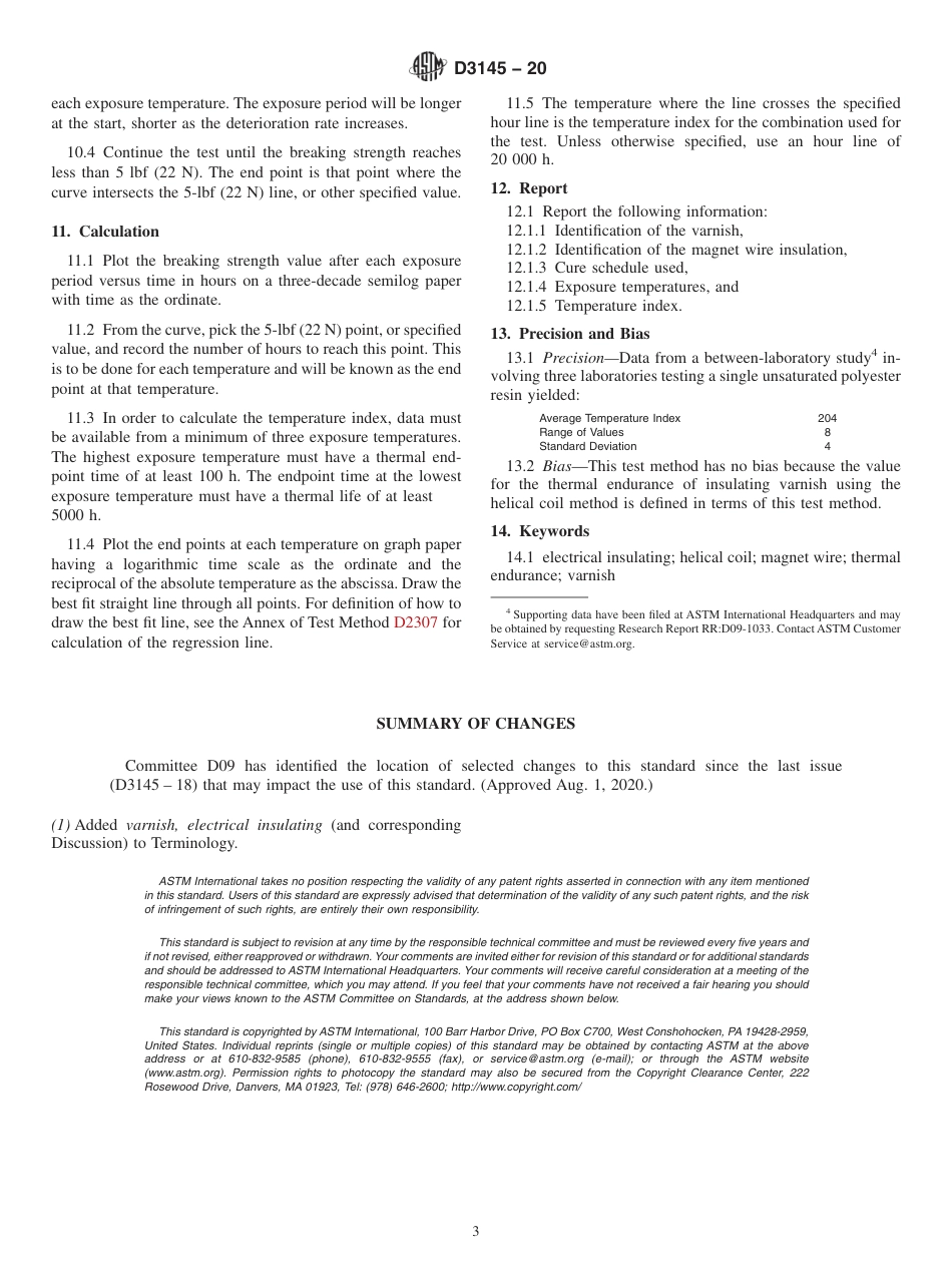 ASTM D3145 - 20.pdf_第3页