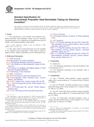 ASTM D3149 - 06 (2013).pdf