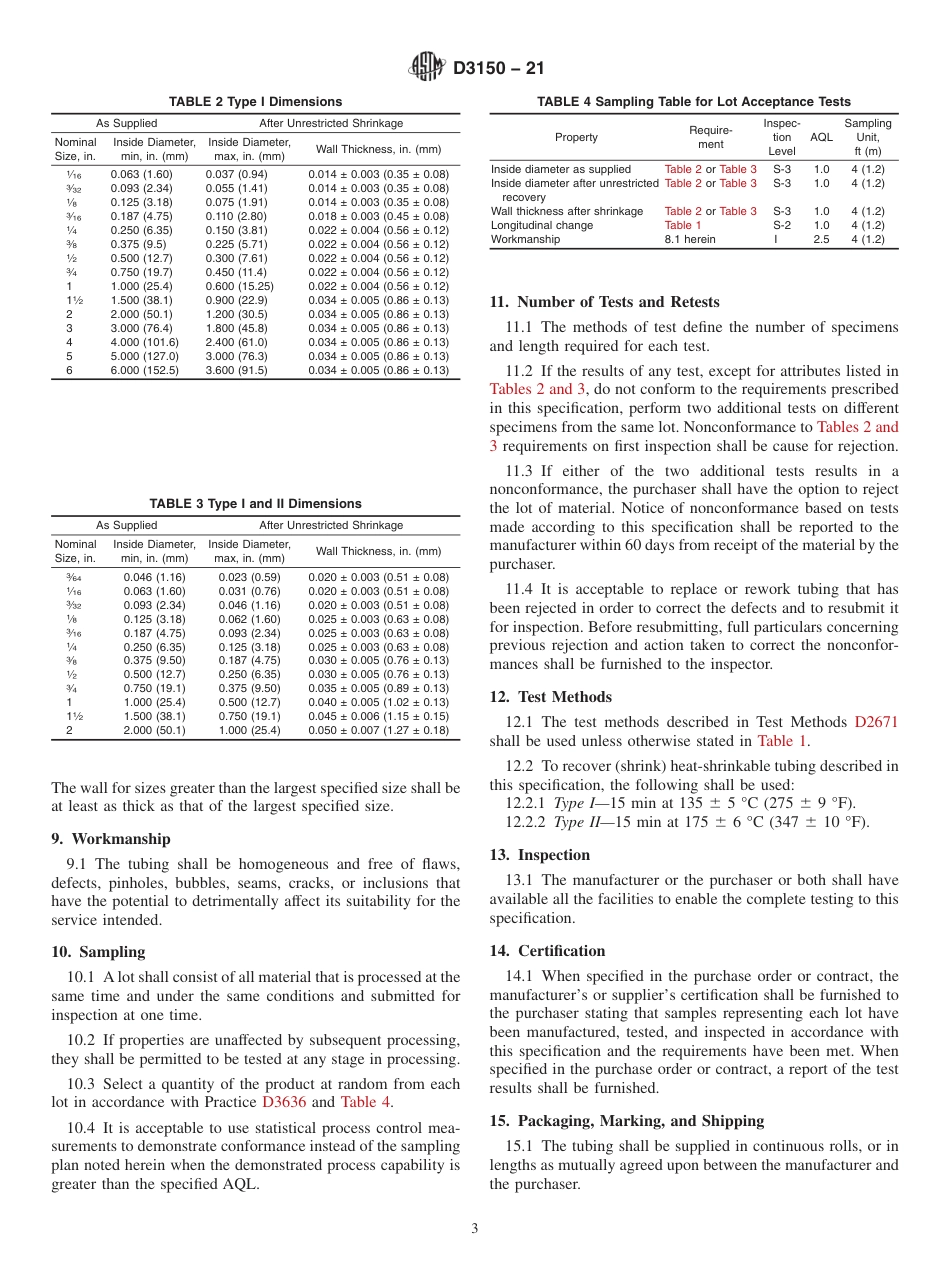 ASTM D3150 - 21.pdf_第3页