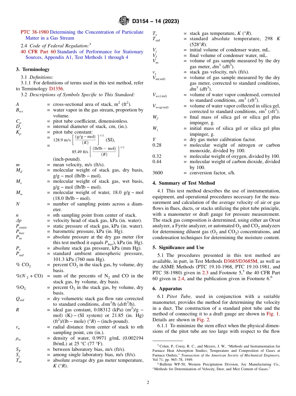 ASTM D3154 - 14 (2023).pdf_第2页