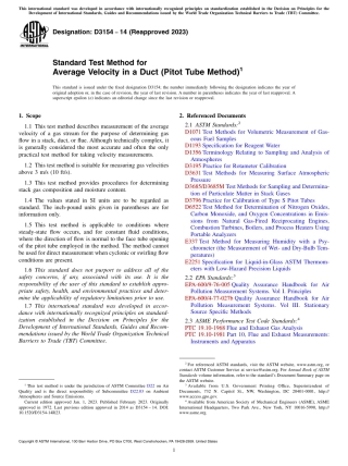 ASTM D3154 - 14 (2023).pdf