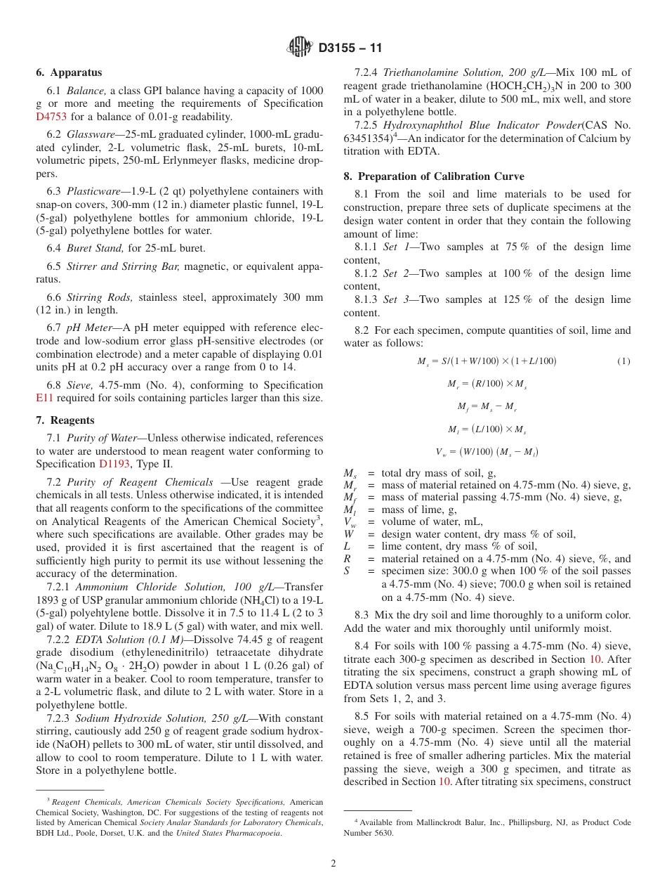 ASTM D3155 - 11.pdf_第2页
