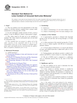 ASTM D3155 - 11.pdf
