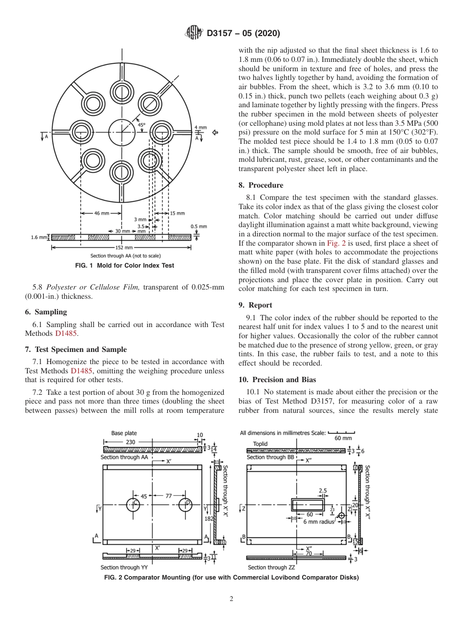 ASTM D3157 - 05 (2020).pdf_第2页