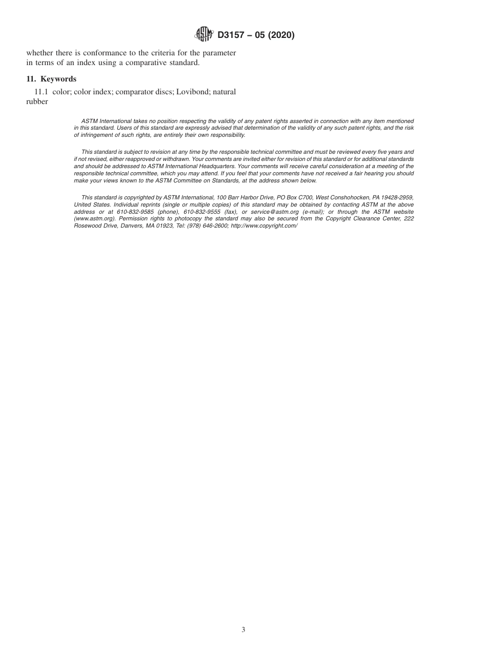 ASTM D3157 - 05 (2020).pdf_第3页